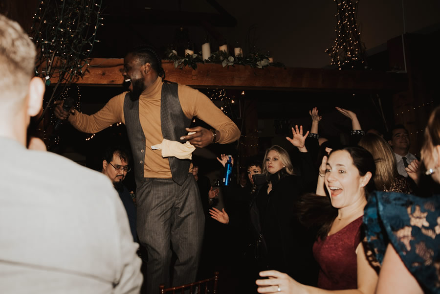 Boston Wedding Bands Clockwork Boston Band Newport, Rhode Island, Cape Cod, Vineyard and New