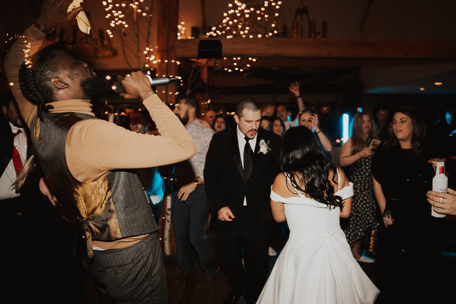 Boston Wedding Bands Clockwork Boston Band Newport, Rhode Island, Cape Cod, Vineyard and New