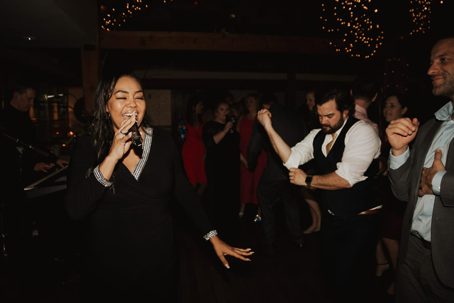 Boston Wedding Bands Clockwork Boston Band Newport, Rhode Island, Cape Cod, Vineyard and New