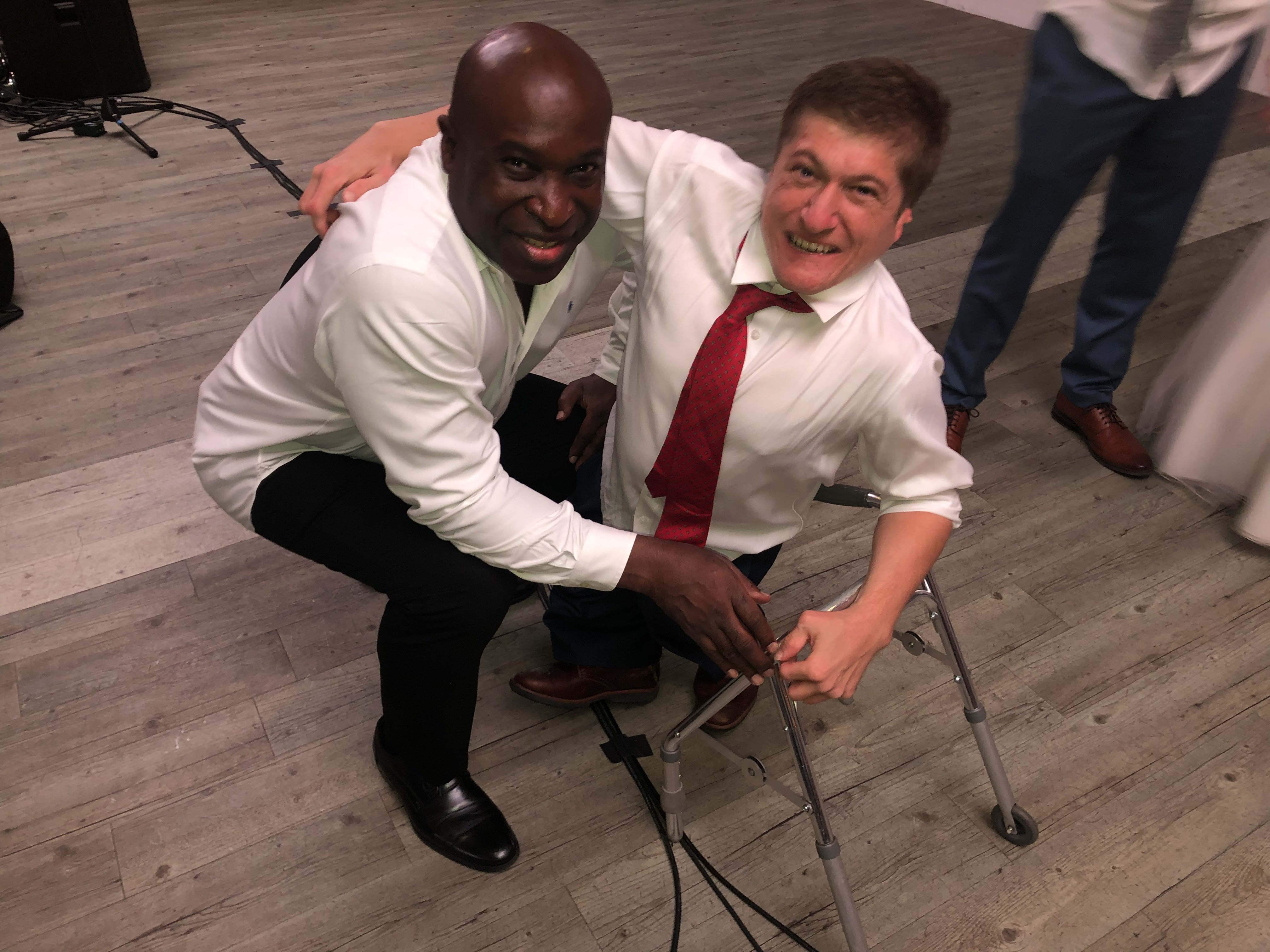 Boston Wedding Bands Clockwork Boston Band Newport, Rhode Island