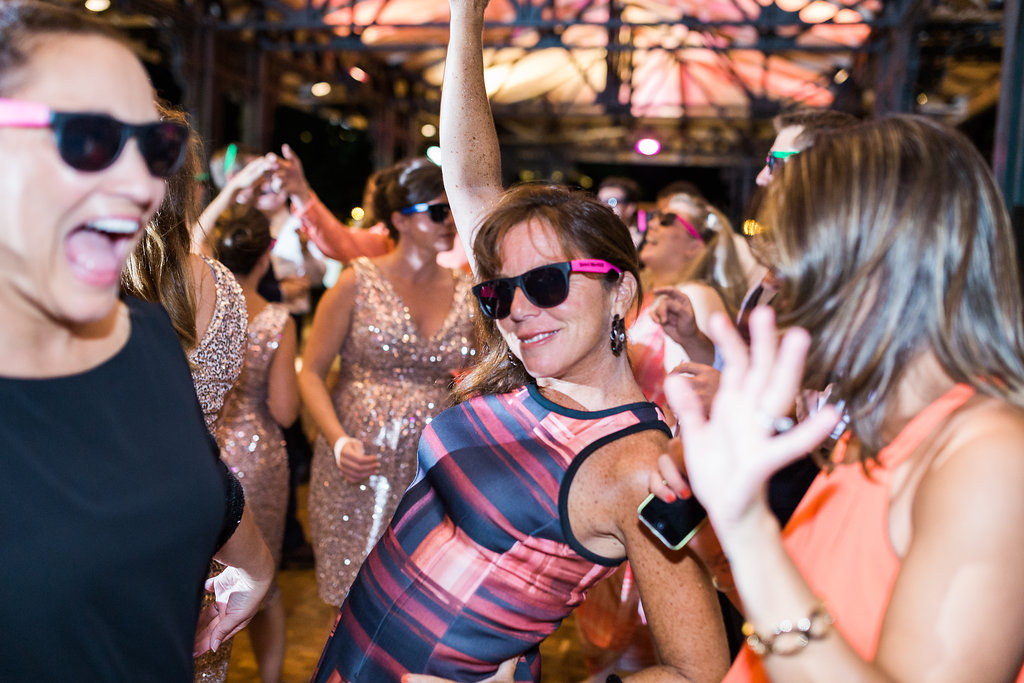 Boston Wedding Bands Clockwork Boston Band Newport, Rhode Island