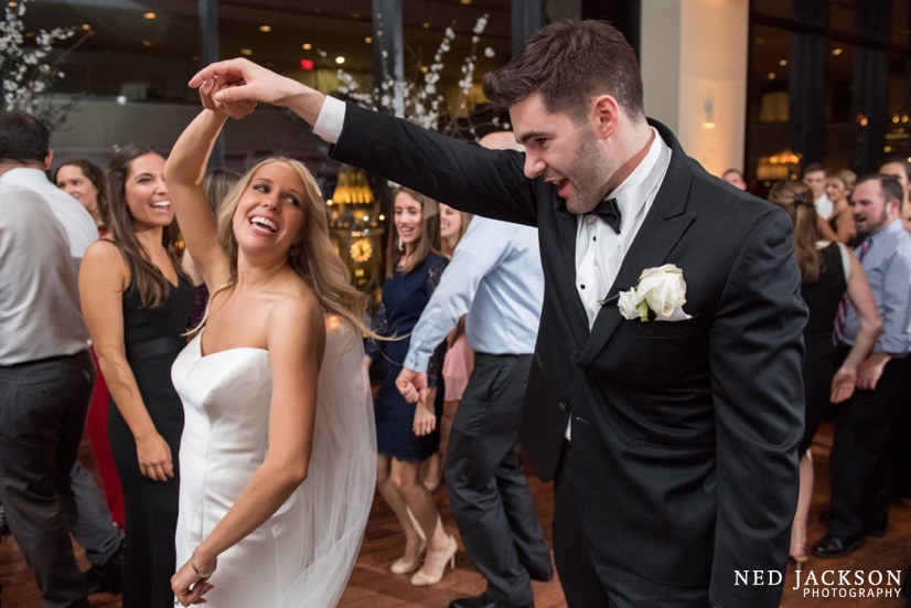 Boston Wedding Bands Clockwork Boston Band Newport, Rhode Island, Cape Cod, Vineyard and New